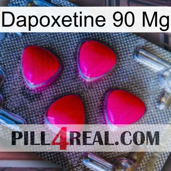 Dapoxetine 90 Mg 13.jpg